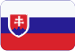 Strojní vyšívání Slovensky